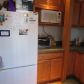 803 N Main St, Ann Arbor, MI 48104 ID:755165