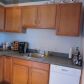 803 N Main St, Ann Arbor, MI 48104 ID:755166