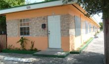 240 NW 64 ST Miami, FL 33150