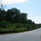 2729 Bench Circle, Ellenwood, GA 30294 ID:3133000
