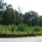 2729 Bench Circle, Ellenwood, GA 30294 ID:3133001