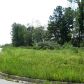 2729 Bench Circle, Ellenwood, GA 30294 ID:3133002