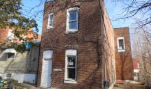 4041 California Ave Saint Louis, MO 63118