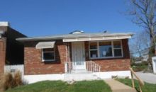 3115 Texas Ave Saint Louis, MO 63118