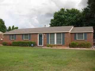 215 Primrose Dr., Prattville, AL 36066