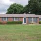 215 Primrose Dr., Prattville, AL 36066 ID:1178132