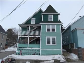 414 Champlain St, Berlin, NH 03570