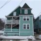 414 Champlain St, Berlin, NH 03570 ID:1384768