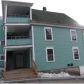 414 Champlain St, Berlin, NH 03570 ID:1384769