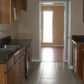 7760 Briarwood Drive, New Orleans, LA 70128 ID:628902