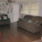 215 Primrose Dr., Prattville, AL 36066 ID:1178134