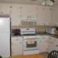 215 Primrose Dr., Prattville, AL 36066 ID:1178137