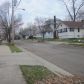 873 Fess Ave, Akron, OH 44307 ID:3237601