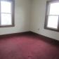 873 Fess Ave, Akron, OH 44307 ID:3237605