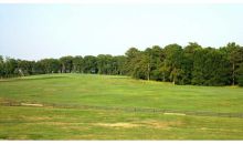 1539 Bear Creek Lot 6 Road Moreland, GA 30259