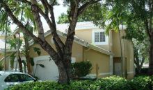 2086 MADEIRA DR # 2086 Fort Lauderdale, FL 33327