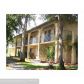 7613 NW 42nd Pl # 114, Fort Lauderdale, FL 33351 ID:1007384