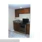 7613 NW 42nd Pl # 114, Fort Lauderdale, FL 33351 ID:1007386