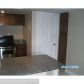 7613 NW 42nd Pl # 114, Fort Lauderdale, FL 33351 ID:1007388