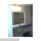 7613 NW 42nd Pl # 114, Fort Lauderdale, FL 33351 ID:1007389