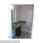 7613 NW 42nd Pl # 114, Fort Lauderdale, FL 33351 ID:1007391