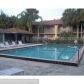 7613 NW 42nd Pl # 114, Fort Lauderdale, FL 33351 ID:1007392