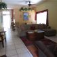 961 TANGLEWOOD CR, Fort Lauderdale, FL 33327 ID:1867342