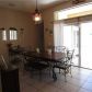 961 TANGLEWOOD CR, Fort Lauderdale, FL 33327 ID:1867343
