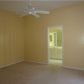 961 TANGLEWOOD CR, Fort Lauderdale, FL 33327 ID:1867347