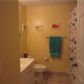 961 TANGLEWOOD CR, Fort Lauderdale, FL 33327 ID:1867350