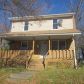 873 Fess Ave, Akron, OH 44307 ID:3237606