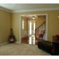 4232 Glen Meadow Drive, Norcross, GA 30092 ID:4281333