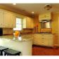 4232 Glen Meadow Drive, Norcross, GA 30092 ID:4281336