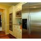 4232 Glen Meadow Drive, Norcross, GA 30092 ID:4281338