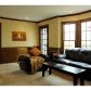 4232 Glen Meadow Drive, Norcross, GA 30092 ID:4281344