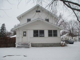 1828 2nd Ave N, Fort Dodge, IA 50501