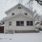 1828 2nd Ave N, Fort Dodge, IA 50501 ID:4599627