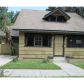 214 E 18th St, Sanford, FL 32771 ID:955667