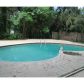 214 E 18th St, Sanford, FL 32771 ID:955668