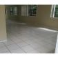 214 E 18th St, Sanford, FL 32771 ID:955669