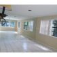 214 E 18th St, Sanford, FL 32771 ID:955670