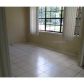 214 E 18th St, Sanford, FL 32771 ID:955672