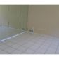 214 E 18th St, Sanford, FL 32771 ID:955673