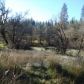 12542 Hidden Valley Rd., Grass Valley, CA 95949 ID:1147390