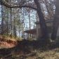 12542 Hidden Valley Rd., Grass Valley, CA 95949 ID:1147391