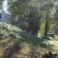 12542 Hidden Valley Rd., Grass Valley, CA 95949 ID:1147392