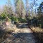 12542 Hidden Valley Rd., Grass Valley, CA 95949 ID:1147394