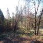 12542 Hidden Valley Rd., Grass Valley, CA 95949 ID:1147396