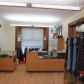 315 E Liberty St, Ann Arbor, MI 48104 ID:120107