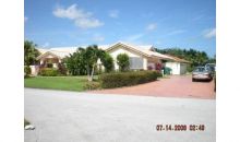 21951 SW 127 CT Miami, FL 33170